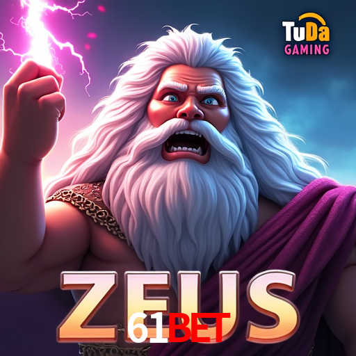 61BET APP