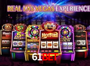 61BET APP