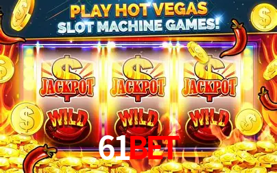 61BET APP
