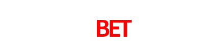 61BET APP
