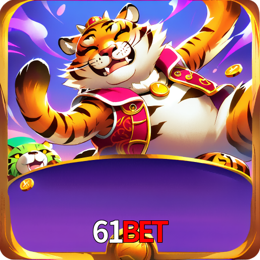 61BET APP